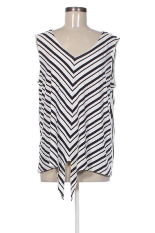Damski top Street One, Rozmiar XL, Kolor Kolorowy, Cena 72,99 zł