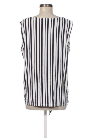 Damski top Street One, Rozmiar XL, Kolor Kolorowy, Cena 72,99 zł