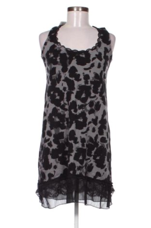 Top de femei Street One, Mărime M, Culoare Multicolor, Preț 72,00 Lei