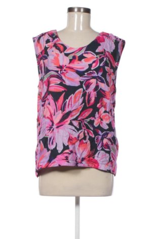 Top de femei Street One, Mărime L, Culoare Multicolor, Preț 85,99 Lei
