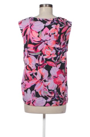 Top de femei Street One, Mărime L, Culoare Multicolor, Preț 85,99 Lei