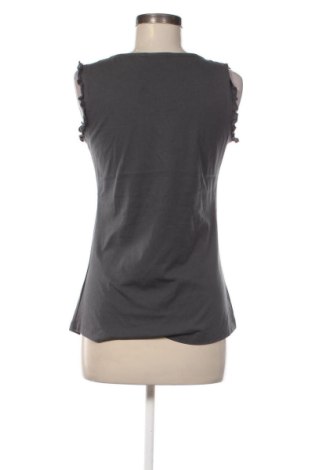 Top de femei Street One, Mărime L, Culoare Gri, Preț 72,99 Lei