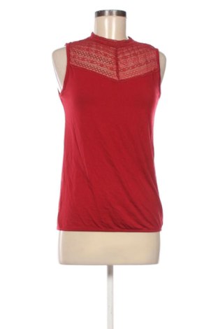 Női top Street One, Méret L, Szín Piros, Ár 5 702 Ft