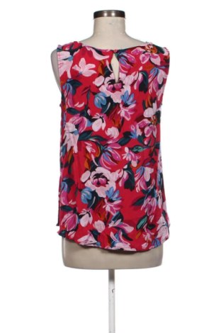 Дамски топ Street One, Размер M, Цвят Многоцветен, Цена 13,80 €