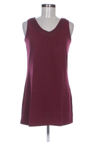 Dámsky top  Street One, Veľkosť M, Farba Červená, Cena  16,95 €