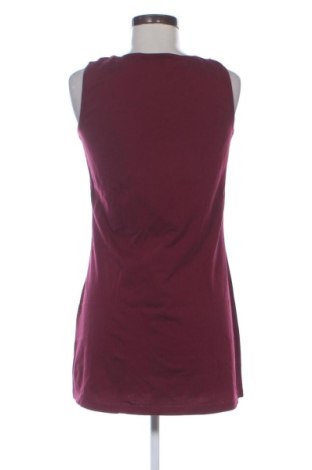 Dámsky top  Street One, Veľkosť M, Farba Červená, Cena  16,95 €