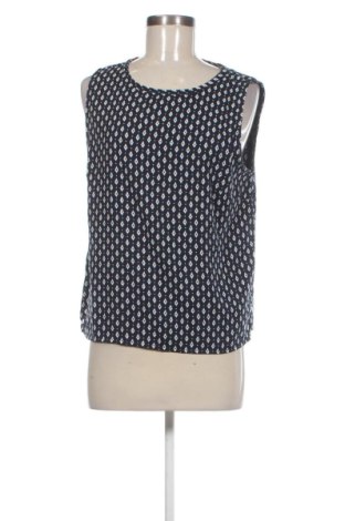 Top de femei Street One, Mărime M, Culoare Multicolor, Preț 85,99 Lei