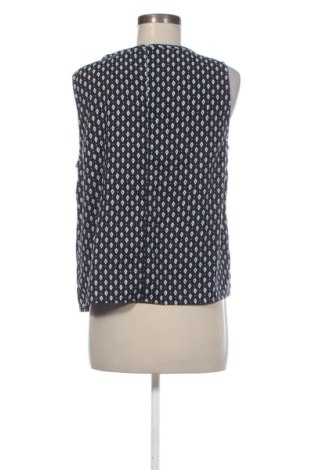Top de femei Street One, Mărime M, Culoare Multicolor, Preț 85,99 Lei