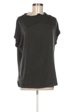Damentop Street One, Größe L, Farbe Grün, Preis € 18,99