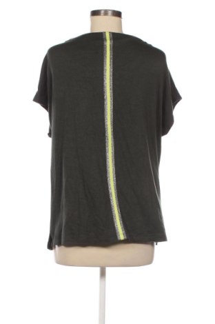 Damentop Street One, Größe L, Farbe Grün, Preis € 18,99