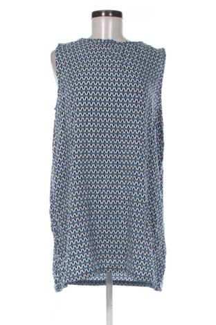 Top de femei Street One, Mărime L, Culoare Multicolor, Preț 85,99 Lei