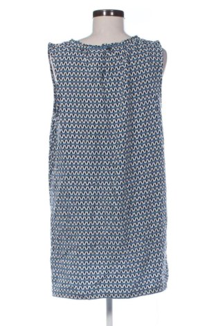 Top de femei Street One, Mărime L, Culoare Multicolor, Preț 85,99 Lei