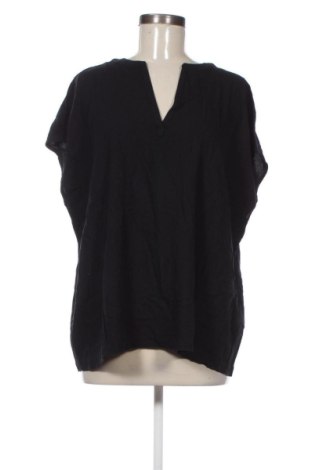 Damski top Street One, Rozmiar XXL, Kolor Czarny, Cena 72,99 zł