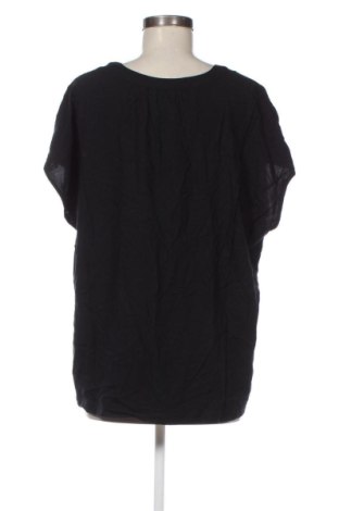 Damski top Street One, Rozmiar XXL, Kolor Czarny, Cena 72,99 zł