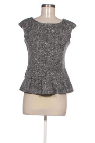 Top de femei Styled In Italy, Mărime L, Culoare Gri, Preț 91,99 Lei