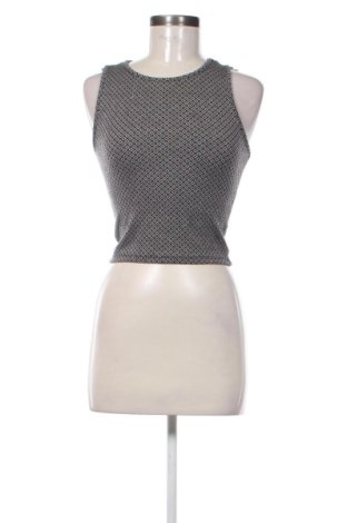 Dámsky top  Subdued, Veľkosť S, Farba Viacfarebná, Cena  16,95 €