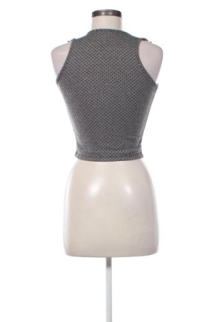 Dámsky top  Subdued, Veľkosť S, Farba Viacfarebná, Cena  16,95 €