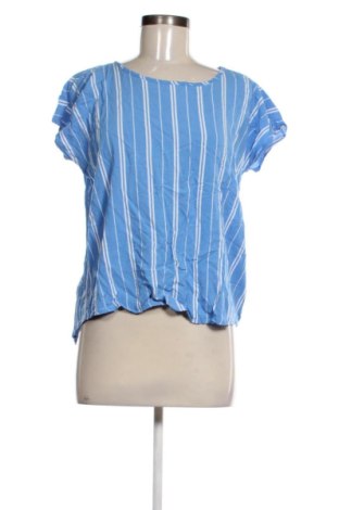 Dámský top Sublevel, Velikost L, Barva Vícebarevné, Cena  439,00 Kč