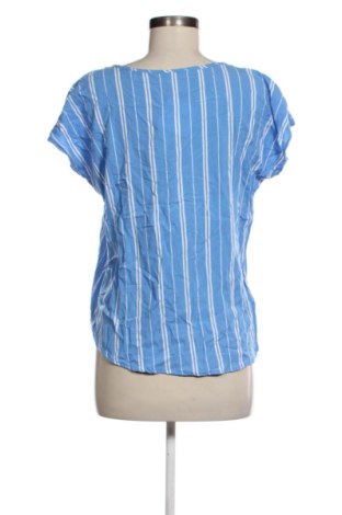 Dámský top Sublevel, Velikost L, Barva Vícebarevné, Cena  439,00 Kč