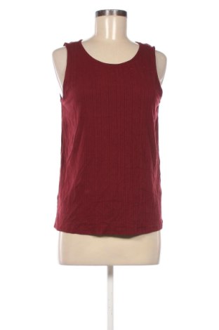 Дамски топ Sure, Размер L, Цвят Червен, Цена 24,00 €