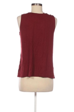 Дамски топ Sure, Размер L, Цвят Червен, Цена 24,00 €