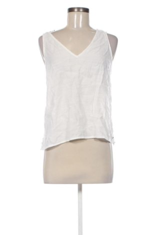Damentop Surkana, Größe M, Farbe Weiß, Preis 14,00 €