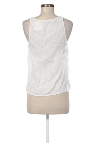 Damentop Surkana, Größe M, Farbe Weiß, Preis 14,00 €