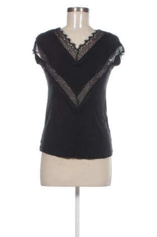 Damski top Susy Mix, Rozmiar S, Kolor Czarny, Cena 78,99 zł