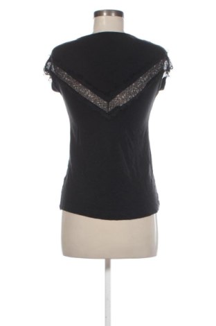 Damski top Susy Mix, Rozmiar S, Kolor Czarny, Cena 78,99 zł