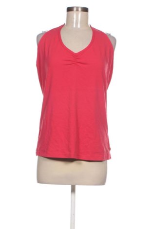 Дамски топ TCM, Размер XL, Цвят Розов, Цена 15,00 €