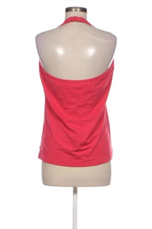Дамски топ TCM, Размер XL, Цвят Розов, Цена 15,00 €