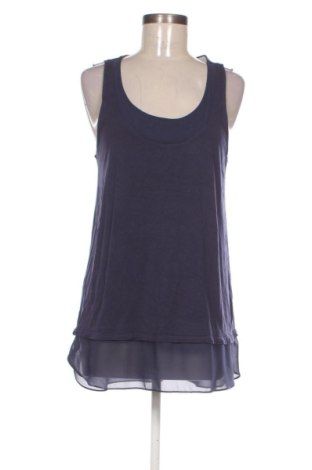 Top de femei TCM, Mărime M, Culoare Albastru, Preț 91,99 Lei