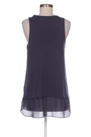 Top de femei TCM, Mărime M, Culoare Albastru, Preț 91,99 Lei