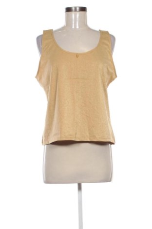 Női top TCM, Méret XL, Szín Arany
, Ár 6 198 Ft