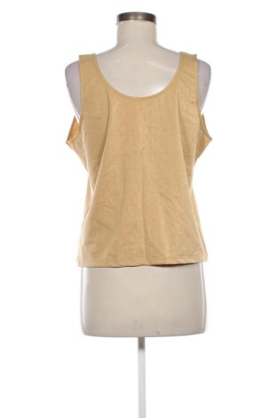 Női top TCM, Méret XL, Szín Arany
, Ár 6 198 Ft