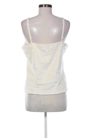 Damski top TCM, Rozmiar XL, Kolor ecru, Cena 78,99 zł