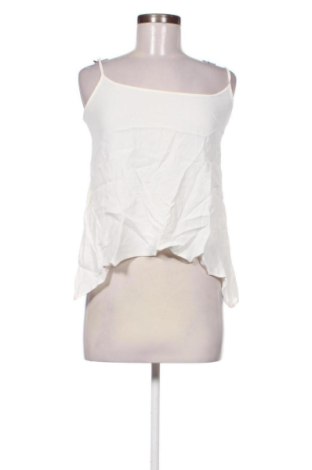 Dámsky top  TWINSET, Veľkosť S, Farba Kremová, Cena  118,43 €