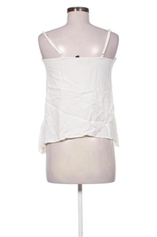 Dámsky top  TWINSET, Veľkosť S, Farba Kremová, Cena  118,43 €