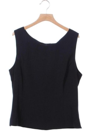 Damentop Taifun, Größe M, Farbe Blau, Preis 75,29 €