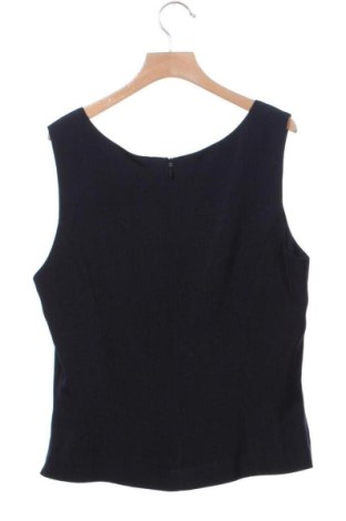 Damentop Taifun, Größe M, Farbe Blau, Preis 75,29 €