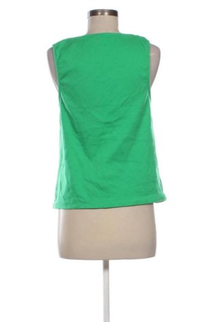 Top de femei Takko Fashion, Mărime M, Culoare Verde, Preț 91,99 Lei