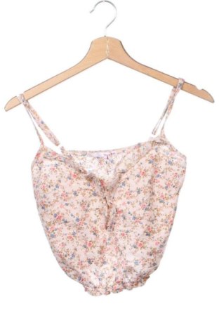 Dámský top Tally Weijl, Velikost XS, Barva Vícebarevné, Cena  425,00 Kč