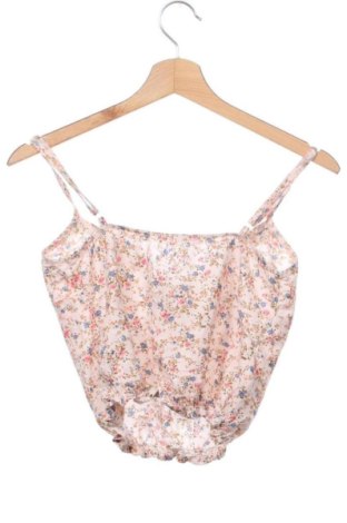 Dámský top Tally Weijl, Velikost XS, Barva Vícebarevné, Cena  425,00 Kč
