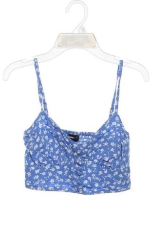 Top de femei Tally Weijl, Mărime XS, Culoare Multicolor, Preț 46,92 Lei