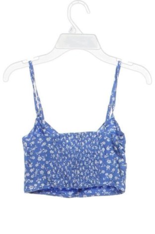 Top de femei Tally Weijl, Mărime XS, Culoare Multicolor, Preț 46,92 Lei