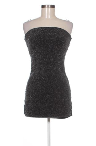 Dámsky top  Tally Weijl, Veľkosť S, Farba Čierna, Cena  15,00 €