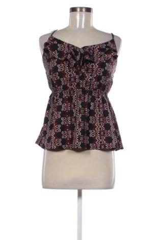 Damentop Tally Weijl, Größe S, Farbe Mehrfarbig, Preis 14,82 €