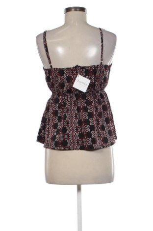 Damentop Tally Weijl, Größe S, Farbe Mehrfarbig, Preis 14,82 €