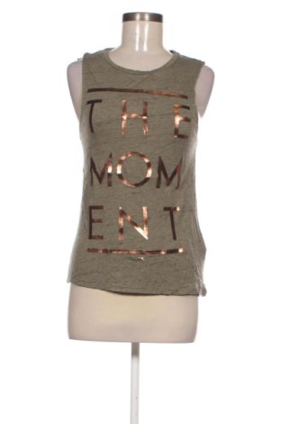 Top de femei Tally Weijl, Mărime XS, Culoare Multicolor, Preț 125,12 Lei