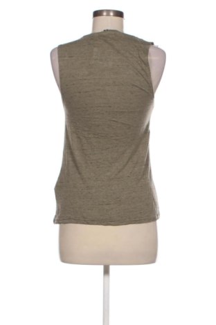 Top de femei Tally Weijl, Mărime XS, Culoare Multicolor, Preț 125,12 Lei